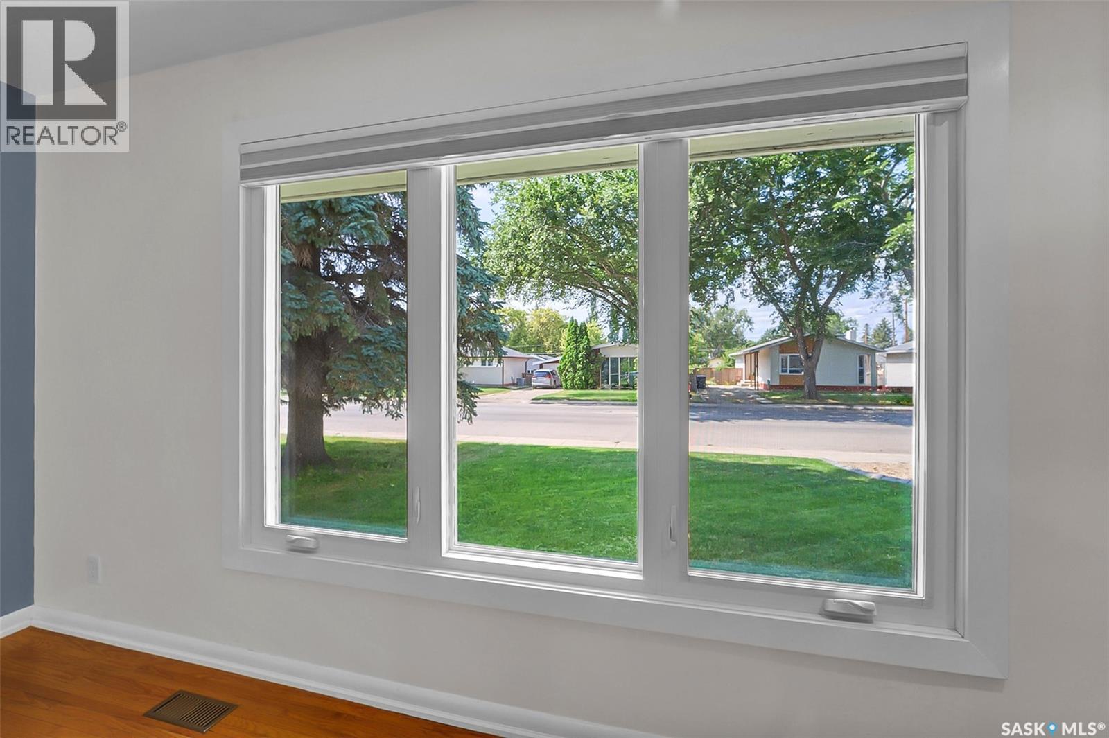 826 W AVENUE N - 7