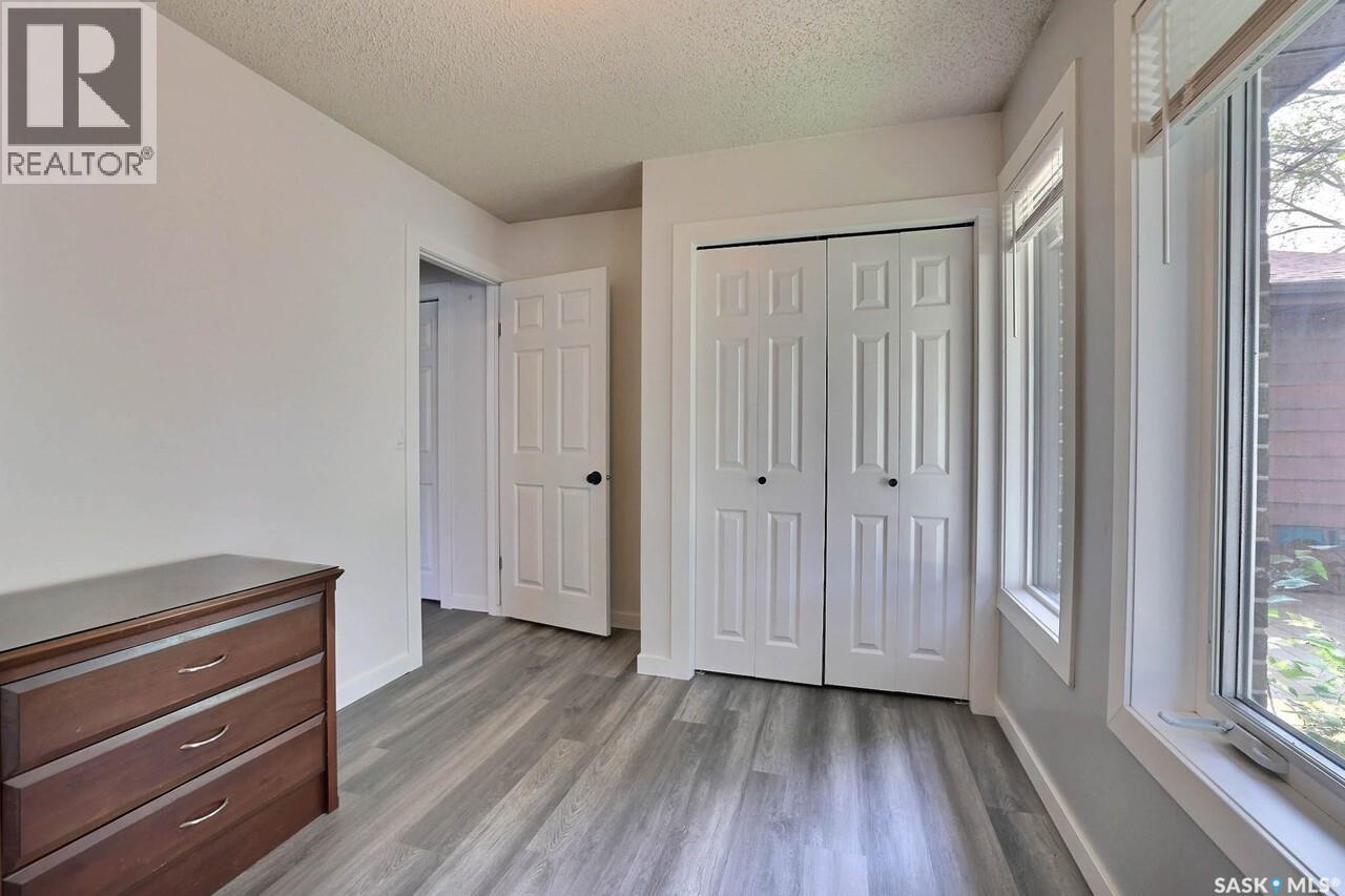 122 Edenwold CRESCENT - Image 13