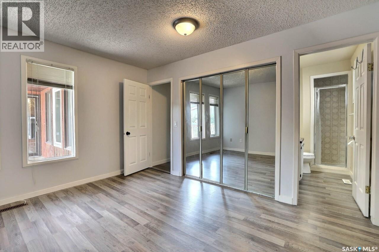 122 Edenwold CRESCENT - 17