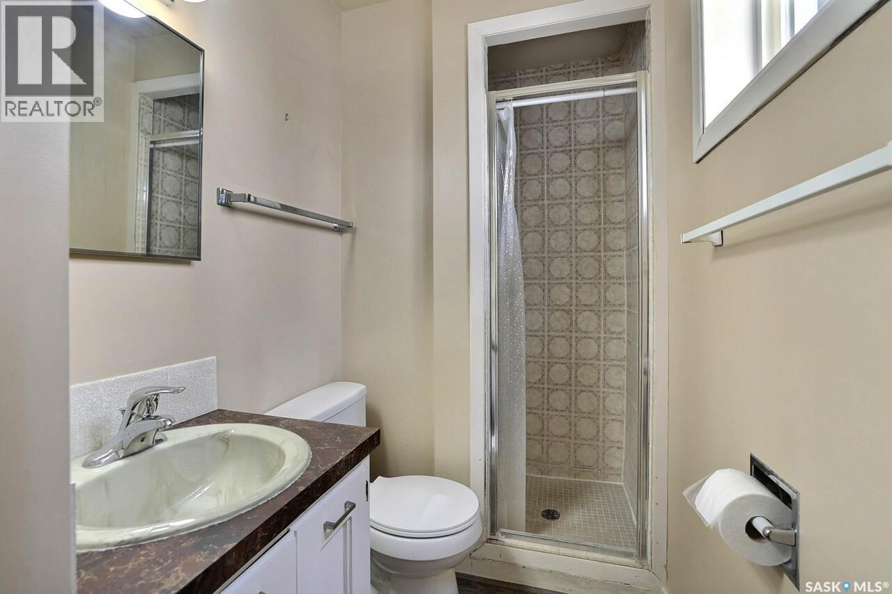 122 Edenwold CRESCENT - Image 18