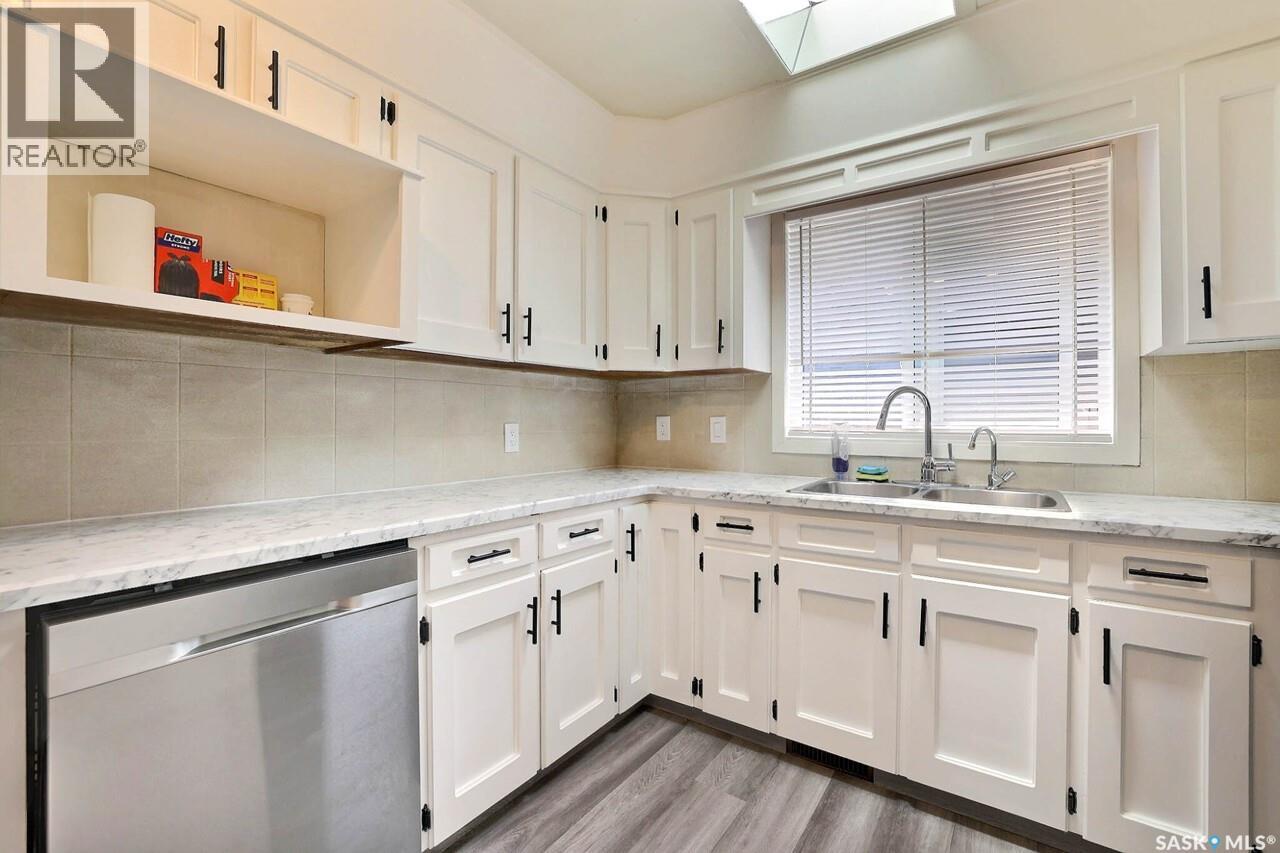 122 Edenwold CRESCENT - Image 7