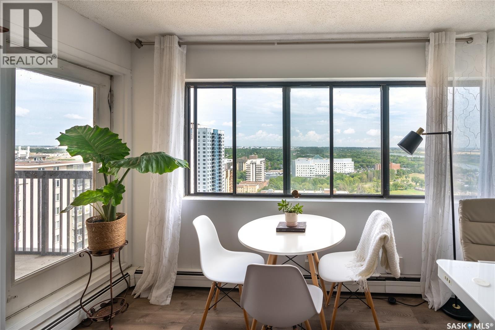 #2402 311 6th AVENUE - Image 14