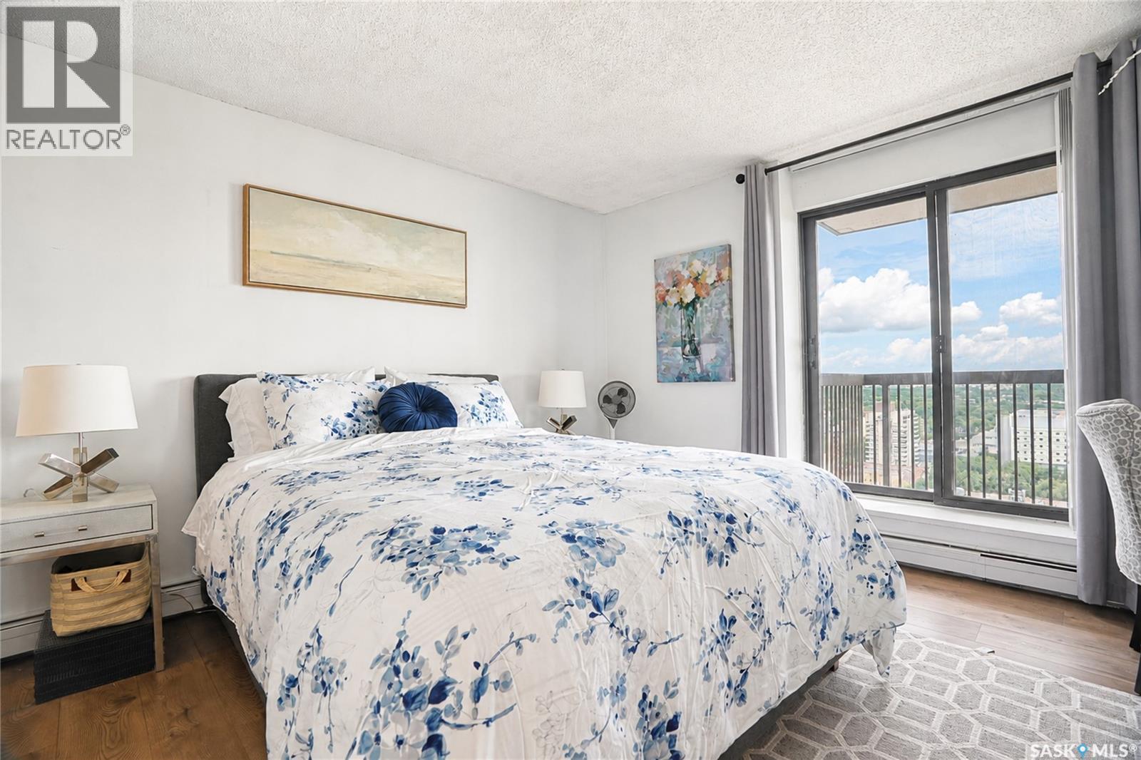 #2402 311 6th AVENUE - Image 25
