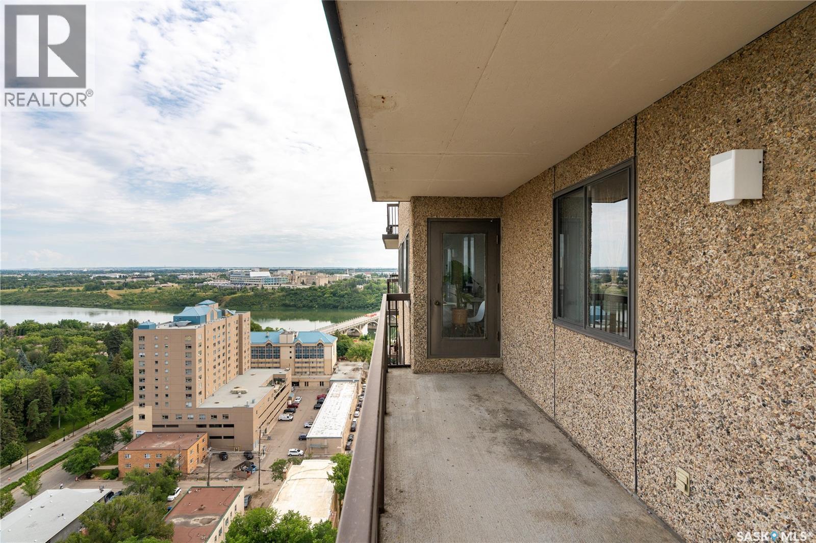 #2402 311 6th AVENUE - Image 34