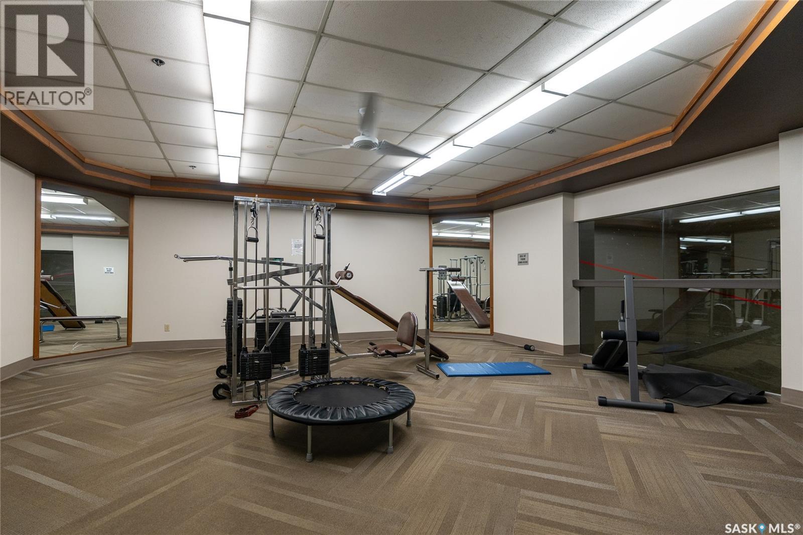 #2402 311 6th AVENUE - Image 38