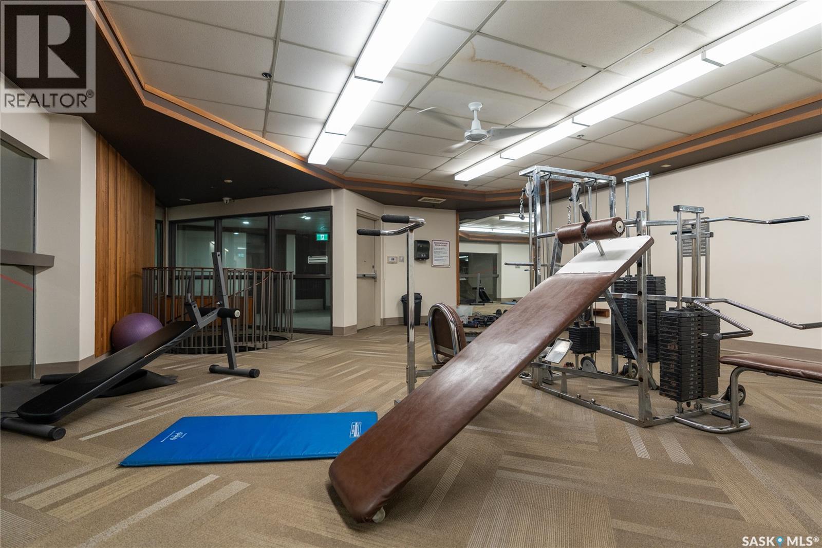 #2402 311 6th AVENUE - Image 39