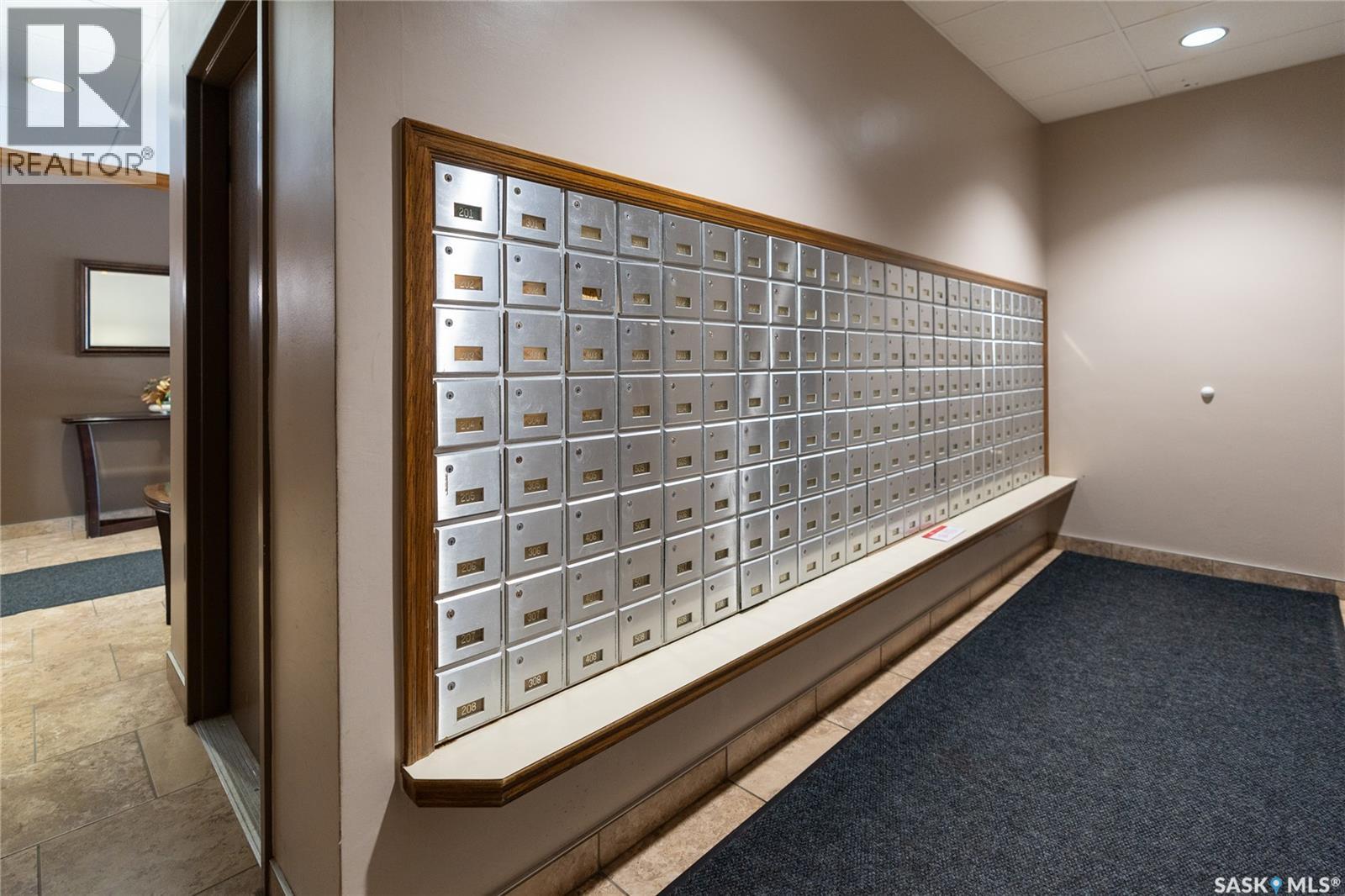 #2402 311 6th AVENUE - Image 45