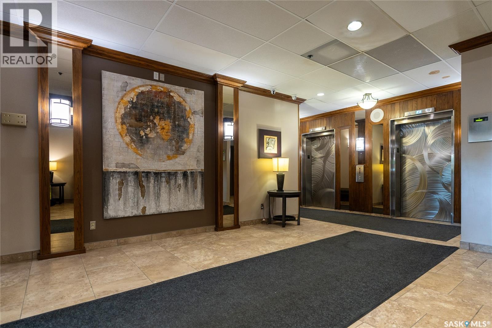 #2402 311 6th AVENUE - Image 6