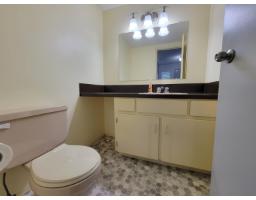 14741 101a Avenue, Surrey, BC V3R7E7 Photo 14