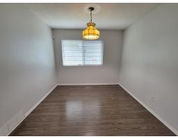 14741 101a Avenue, Surrey, BC V3R7E7 Photo 13