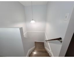 14741 101a Avenue, Surrey, BC V3R7E7 Photo 16