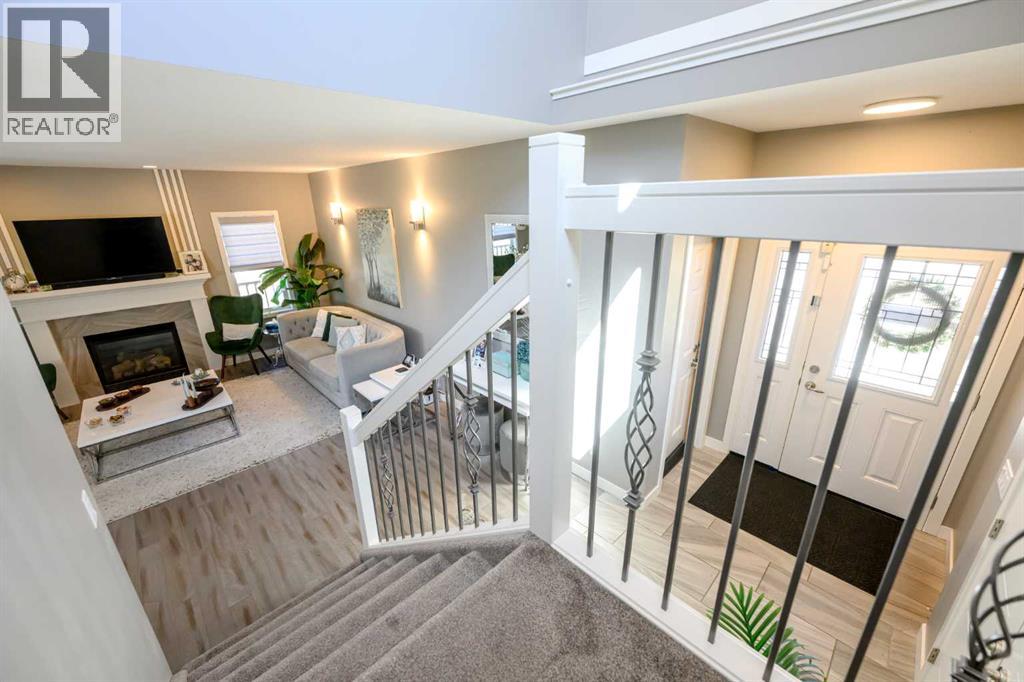 10425 128 Avenue - Photo 22
