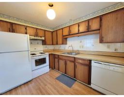 14741 101a Avenue, Surrey, BC V3R7E7 Photo 7