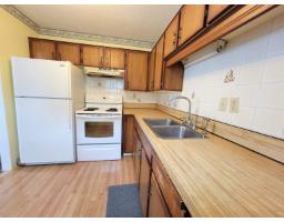 14741 101a Avenue, Surrey, BC V3R7E7 Photo 8
