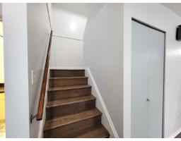 14741 101a Avenue, Surrey, BC V3R7E7 Photo 15
