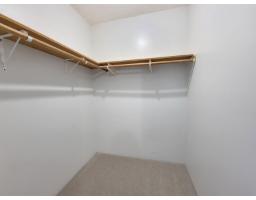 14741 101a Avenue, Surrey, BC V3R7E7 Photo 20