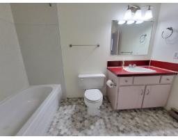 14741 101a Avenue, Surrey, BC V3R7E7 Photo 22