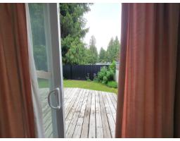 14741 101a Avenue, Surrey, BC V3R7E7 Photo 29