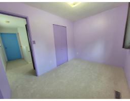 14741 101a Avenue, Surrey, BC V3R7E7 Photo 27