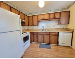 14741 101a Avenue, Surrey, BC V3R7E7 Photo 9
