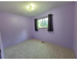 14741 101a Avenue, Surrey, BC V3R7E7 Photo 26