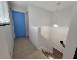14741 101a Avenue, Surrey, BC V3R7E7 Photo 24