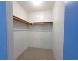 14741 101a Avenue, Surrey, BC V3R7E7 Photo 19