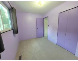 14741 101a Avenue, Surrey, BC V3R7E7 Photo 28