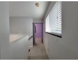 14741 101a Avenue, Surrey, BC V3R7E7 Photo 25