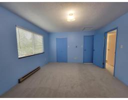 14741 101a Avenue, Surrey, BC V3R7E7 Photo 18
