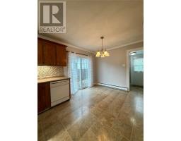 56 Main Road thumbnail 10