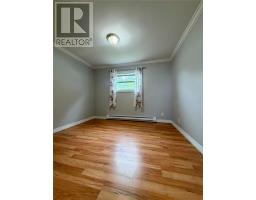 56 Main Road thumbnail 11