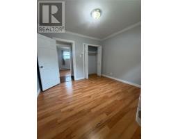 56 Main Road thumbnail 12