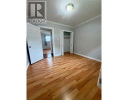 56 Main Road thumbnail 13