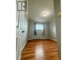 56 Main Road thumbnail 14