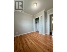 56 Main Road thumbnail 15
