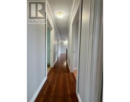 56 Main Road thumbnail 16