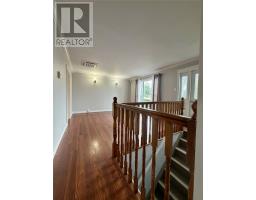 56 Main Road thumbnail 17
