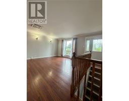 56 Main Road thumbnail 18