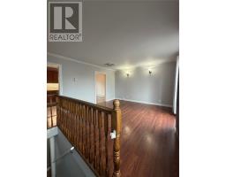 56 Main Road thumbnail 19