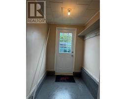 56 Main Road thumbnail 22