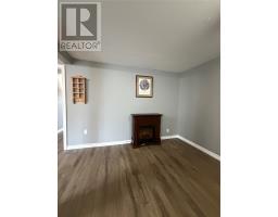 56 Main Road thumbnail 26