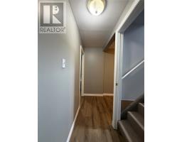 56 Main Road thumbnail 27