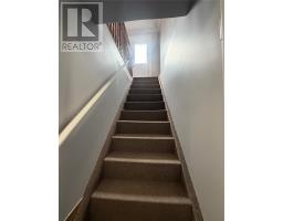 56 Main Road thumbnail 28