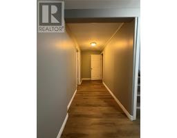 56 Main Road thumbnail 29