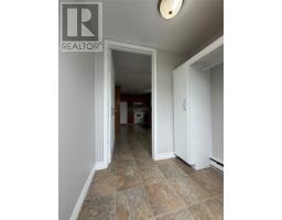 56 Main Road thumbnail 5