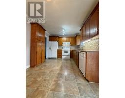 56 Main Road thumbnail 6