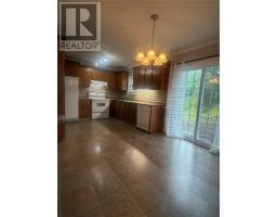 56 Main Road thumbnail 7