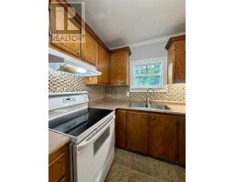 56 Main Road thumbnail 9
