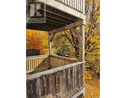Unit B - 129 Lemarchant Road thumbnail 10